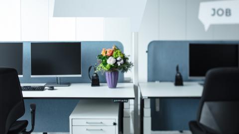 Header Jobs