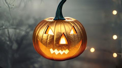 halloweenspecial