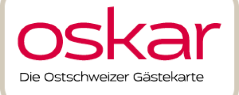 Oskar