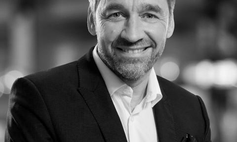 Marcus Jost