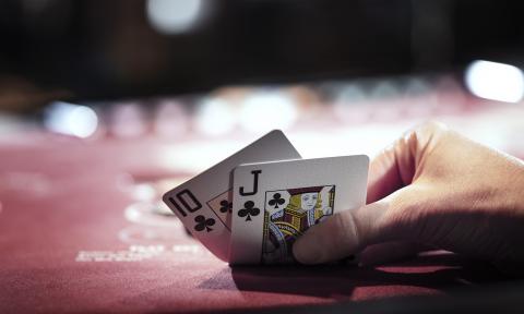 swisscasinos_poker_10